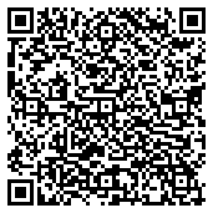 QR code 10098678800000