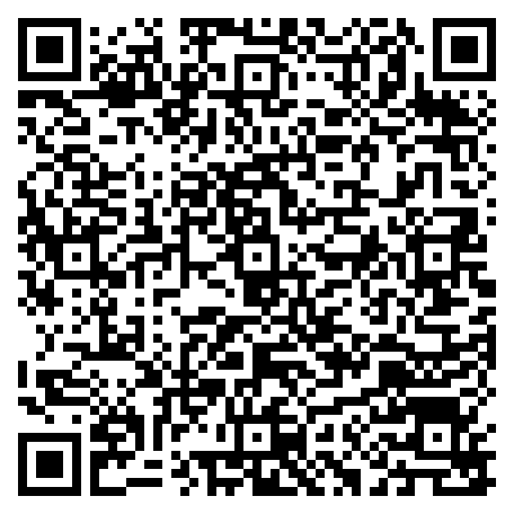 QR code 63112339800000