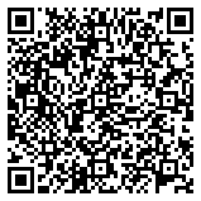 QR code 06071213600000