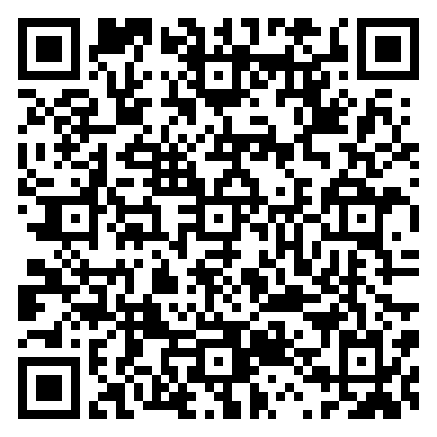 QR code 97122749900000