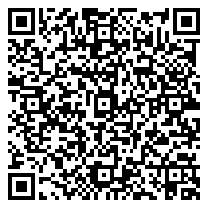 QR code 52599226800000