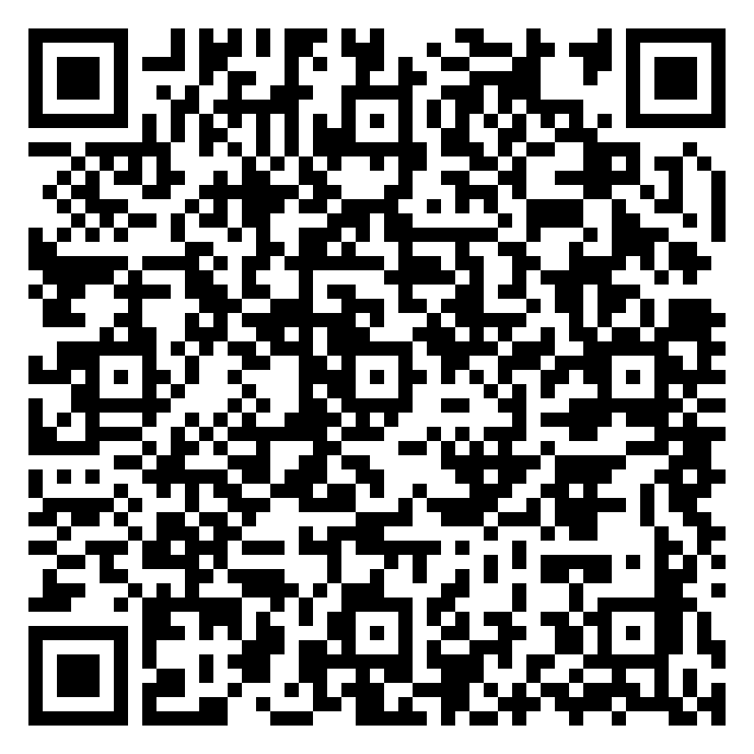 SKLEP ZOOLOGICZNY KAMELEON GRYGLEWSKI GRZEGORZ QR code QR code 19277810100000