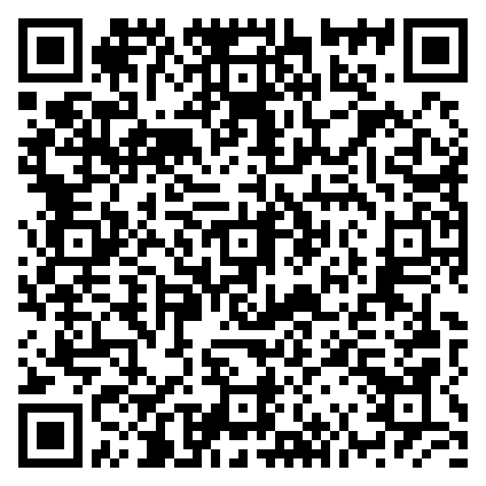 QR code 97128717100000