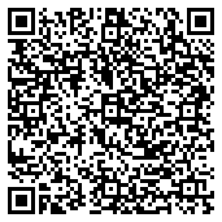 QR code 95028251400000