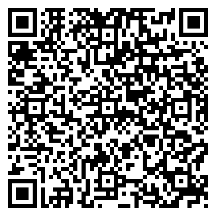 QR code 36956531900000