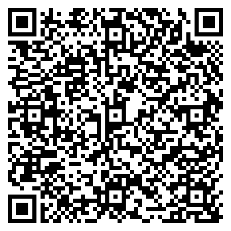 QR code 52928937600000