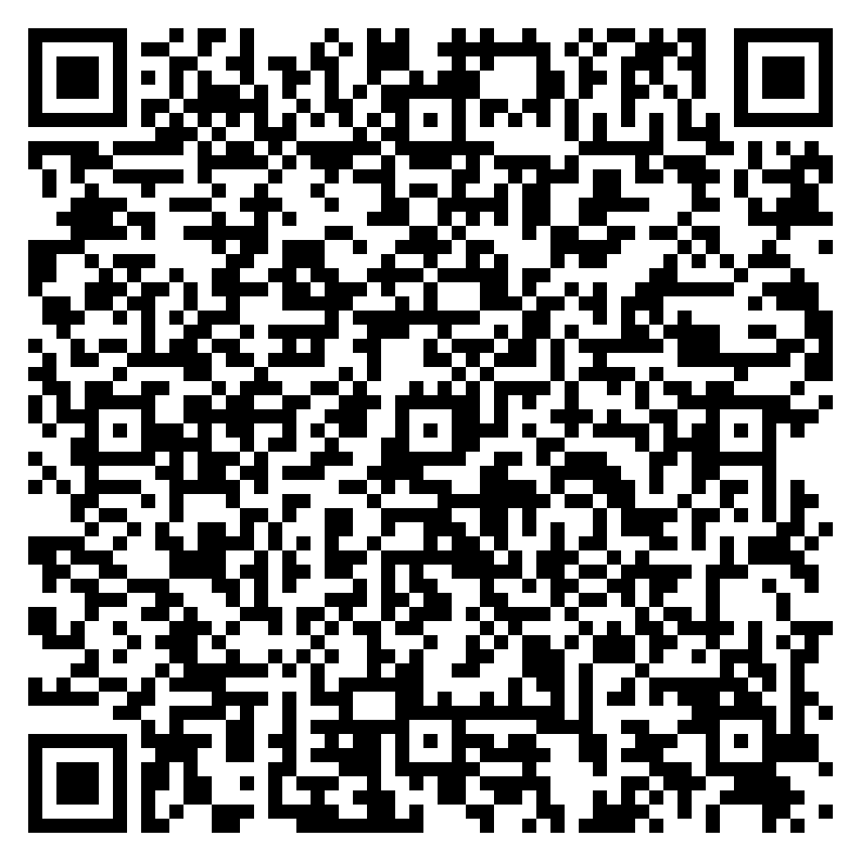 QR code 52776060000000