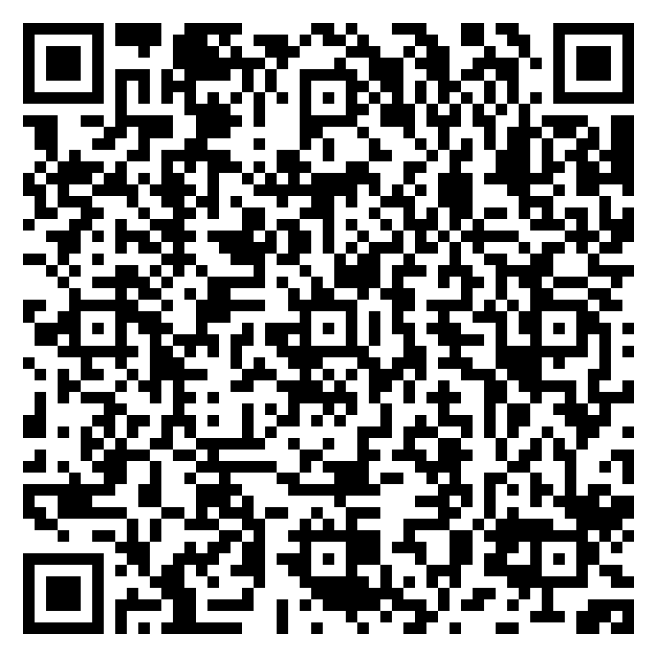 QR code 36768464600000