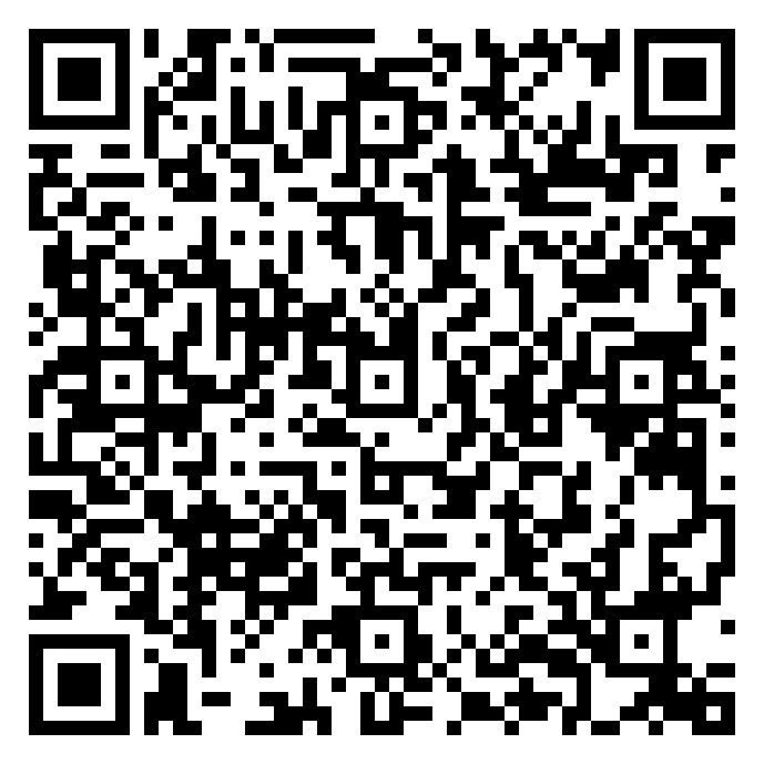 QR code 52451520100000