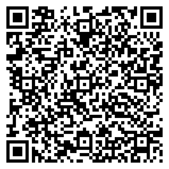 QR code 52130352700000