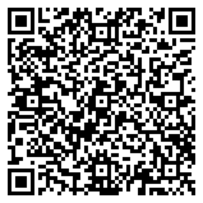 SKLEP ZOOLOGICZNY LORICARIA ŁUKASZ STASIAK QR code QR code 32078815000000