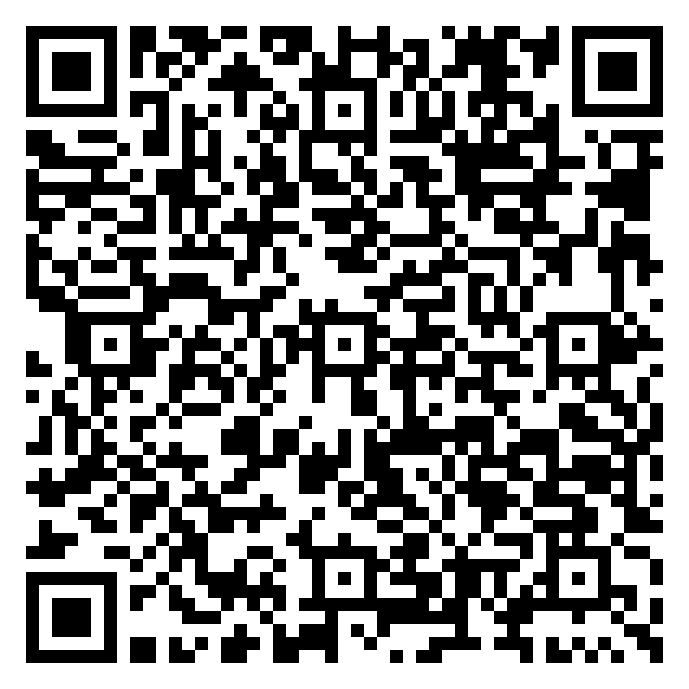 QR code 16002079000000