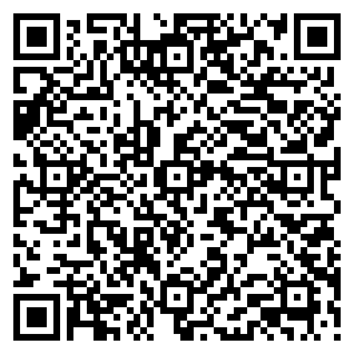 QR code 19250388700000