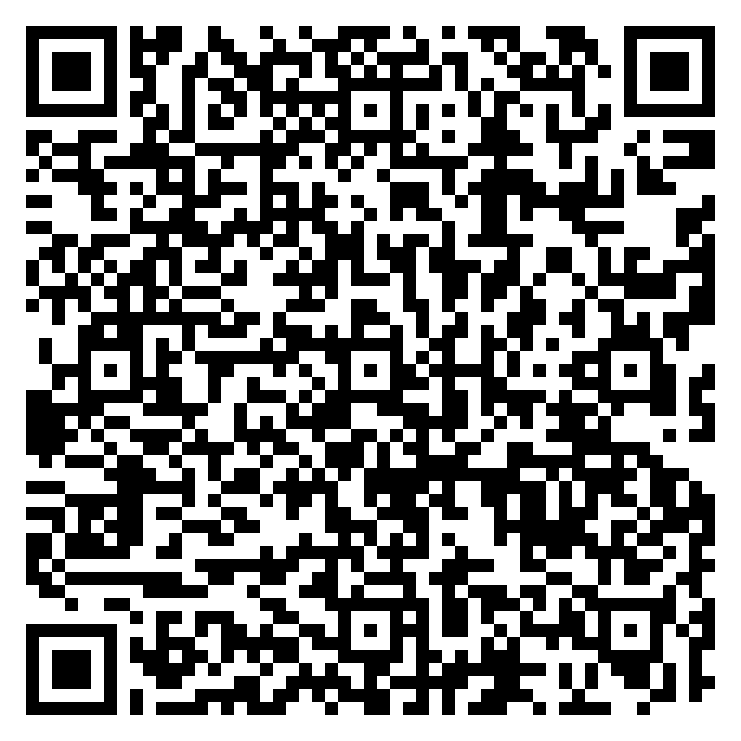 SKLEP ZOOLOGICZNY LUNIA AGNIESZKA KURZAJCZYK QR code QR code 36296833300000