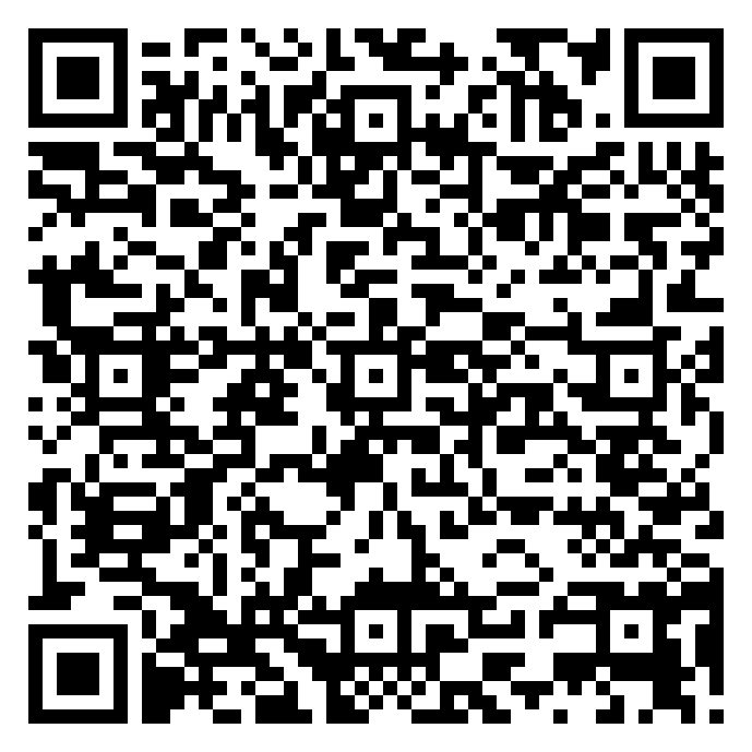 QR code 97790812500000