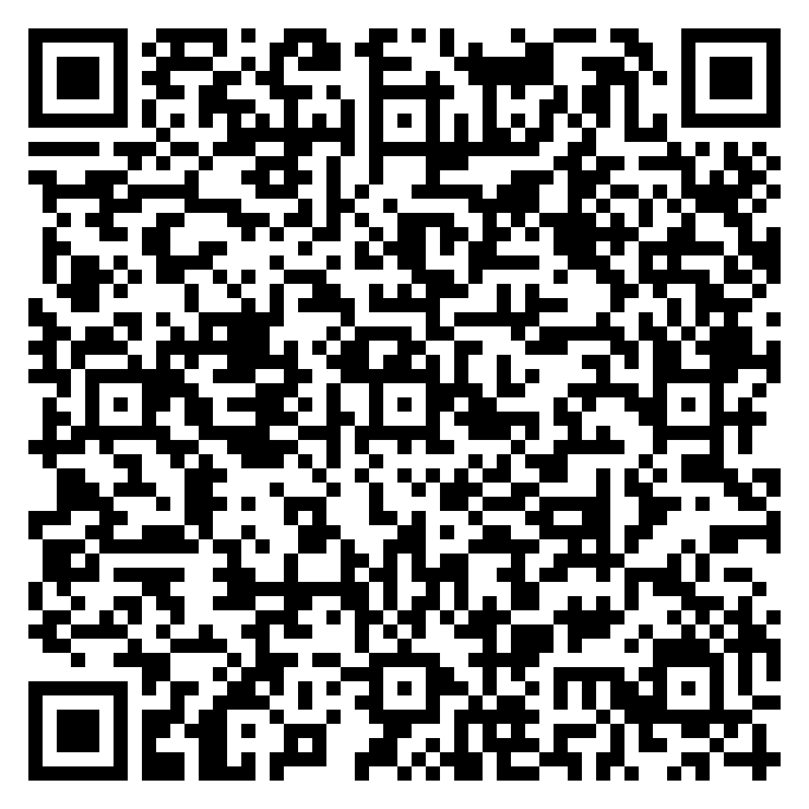QR code 14111623600000