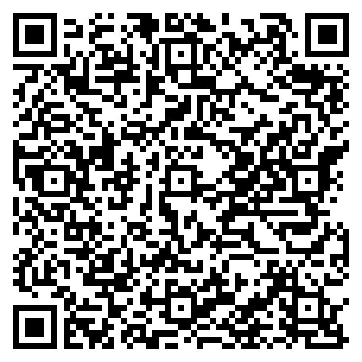 QR code 89063423800000