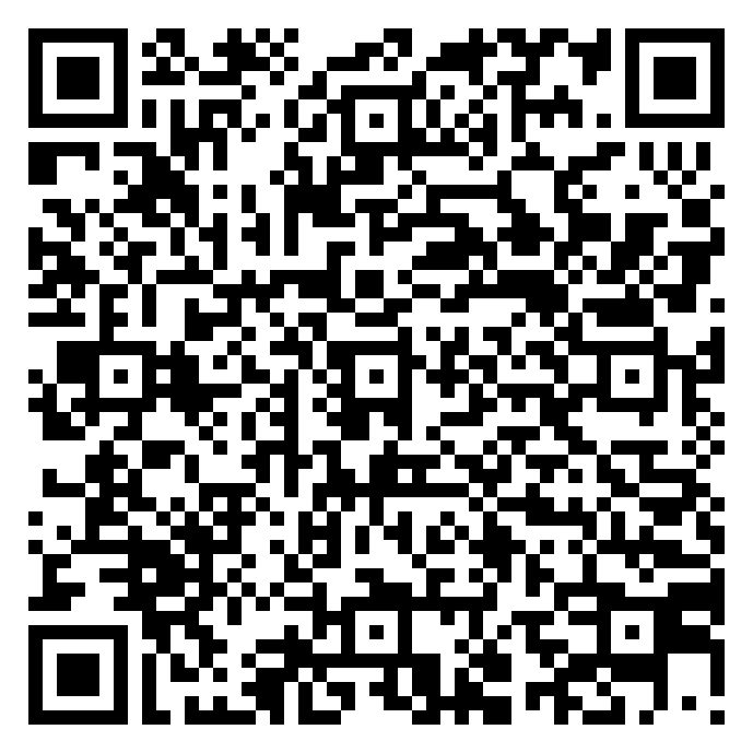 QR code 30144266000000
