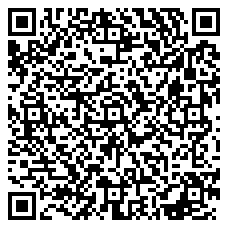 QR code 54058201800000