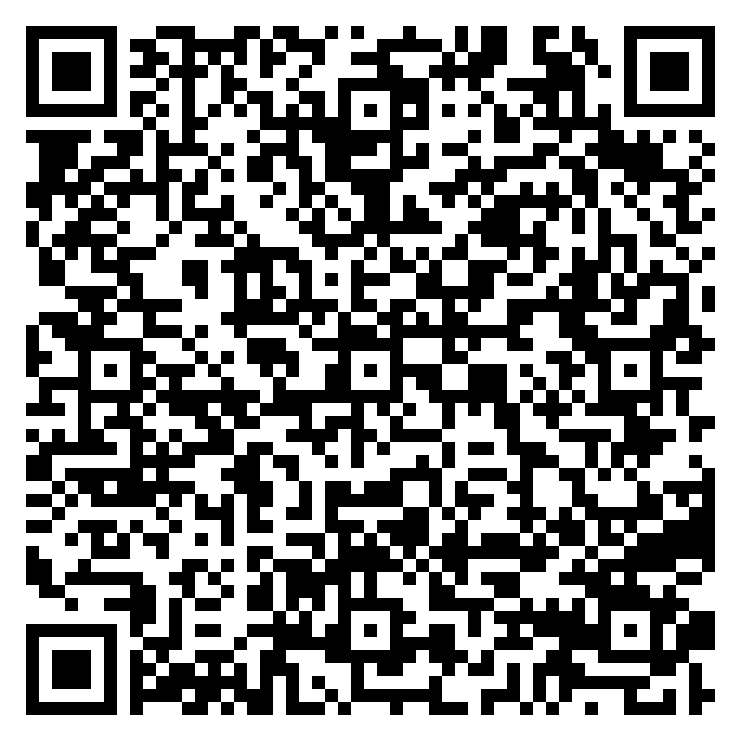 QR code 25101959700000