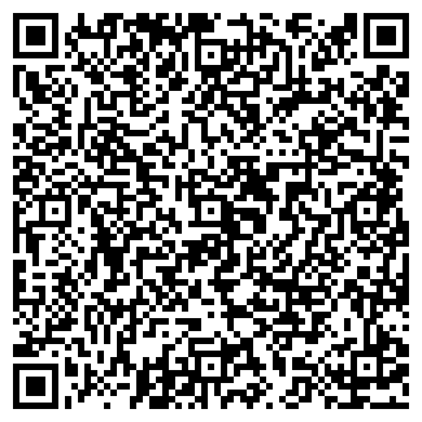 QR code 52722423700000