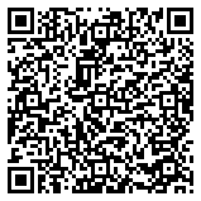 QR code 52271537300000