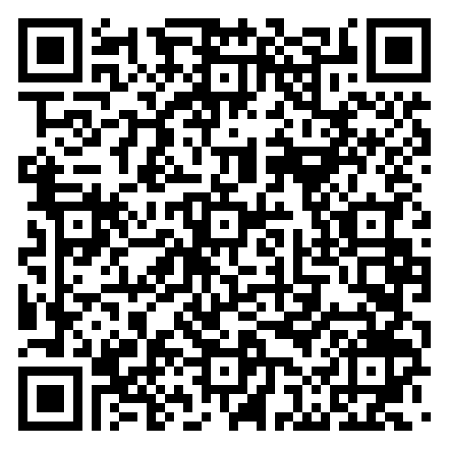 QR code 09152663600000