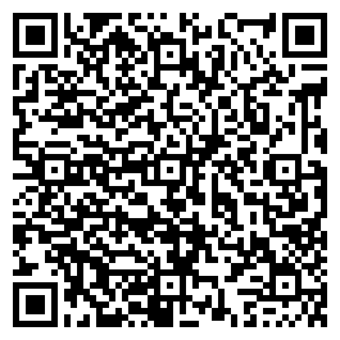 QR code 32017425800000