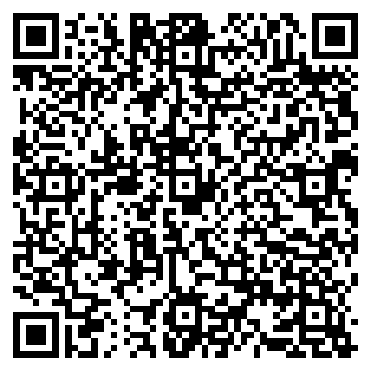 Sklep Zoologiczny OGI Joanna Krzykawska QR code QR code 52141205000000