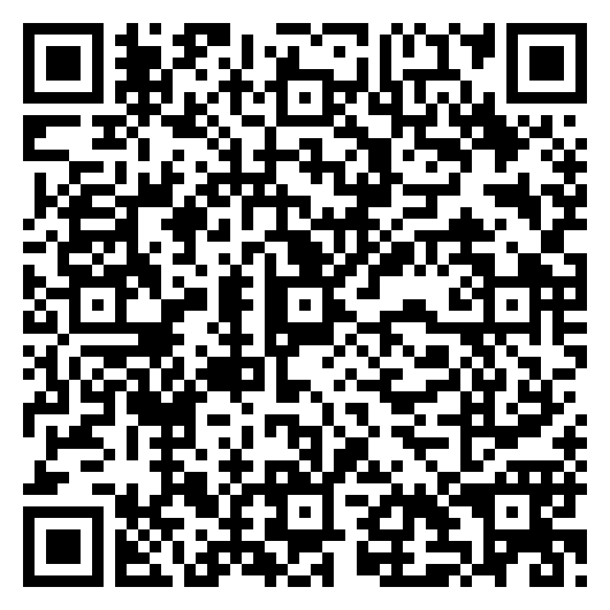 QR code 22216230500000