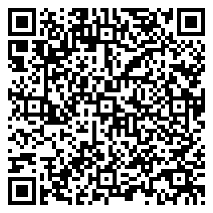 SKLEP ZOOLOGICZNY PAKOPET WIOLETTA CZEREP QR code QR code 38474447300000