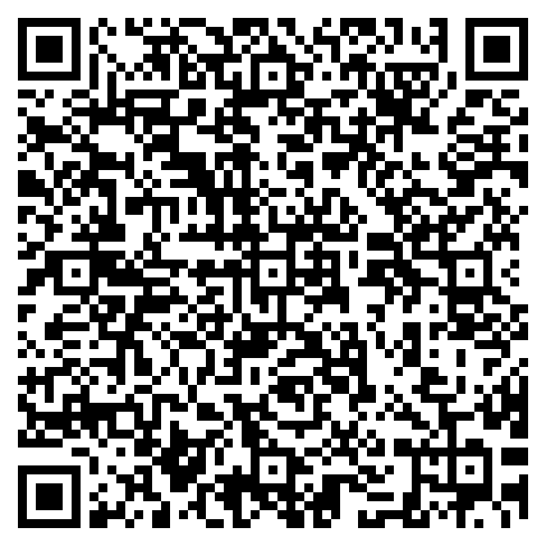 QR code 01275721900000