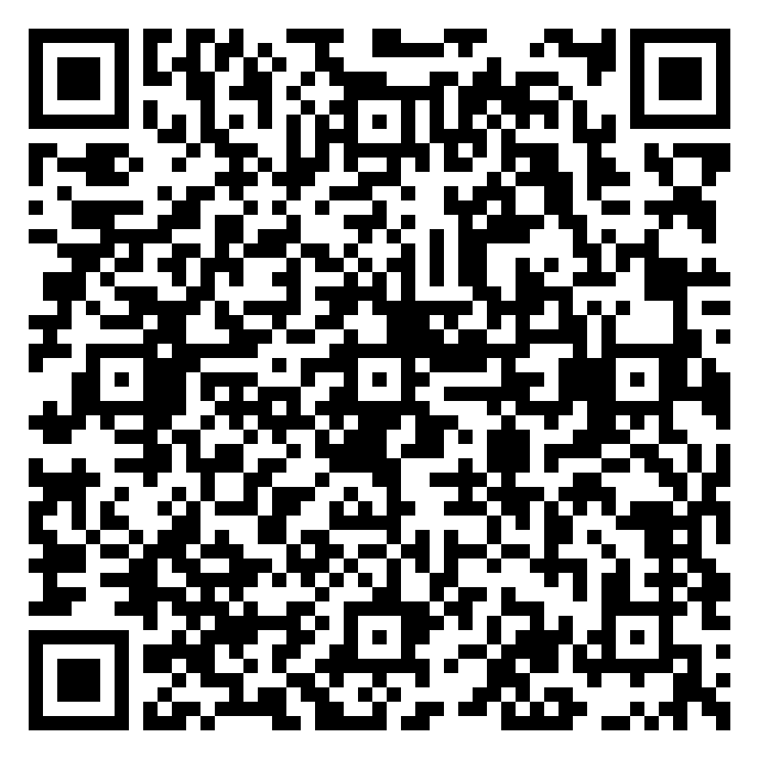 SKLEP ZOOLOGICZNY PIĄTY PAZUR PATRYCJA ARENDARSKA QR code QR code 36455340600000