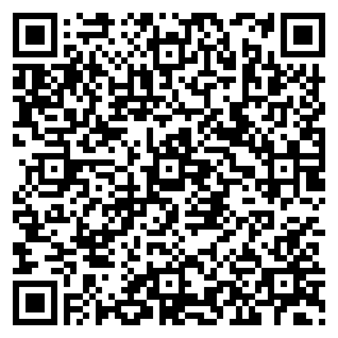 QR code 36407791100000