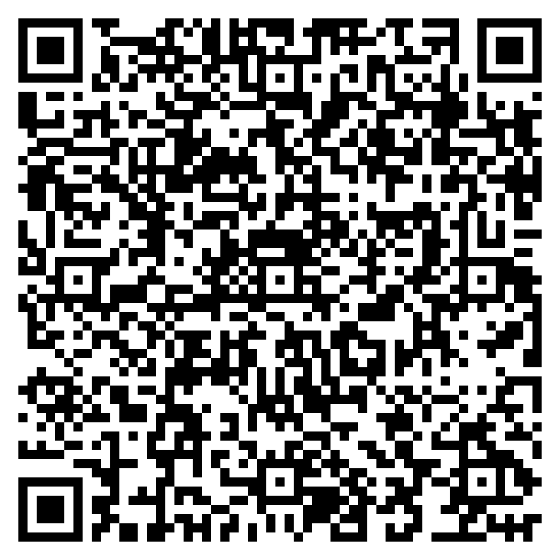 QR code 54026970600000