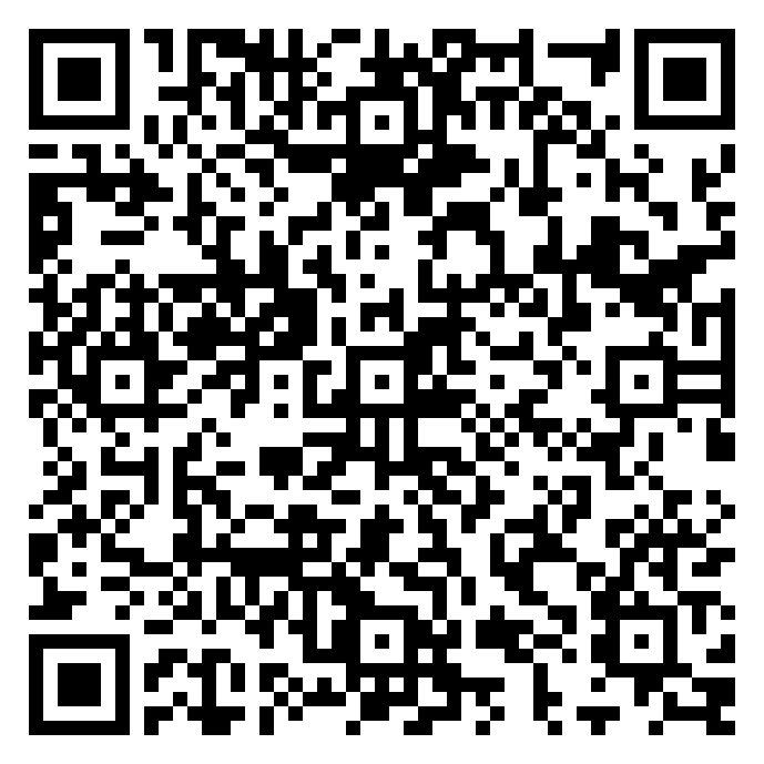 QR code 54147859900000