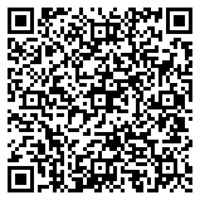 QR code 36452048200000