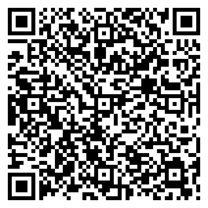 QR code 38959797600000