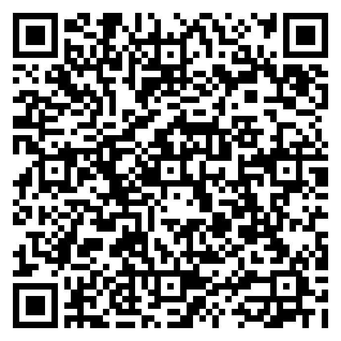 QR code 91026679400000