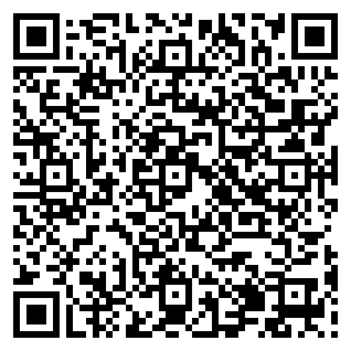 QR code 32102264500000