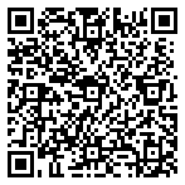 QR code 27389396300000