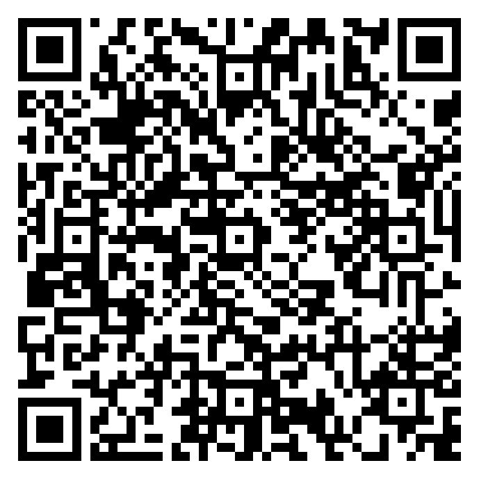 QR code 38476009300000
