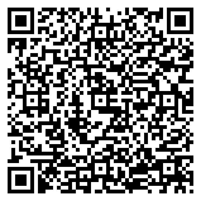 QR code 35050758700000