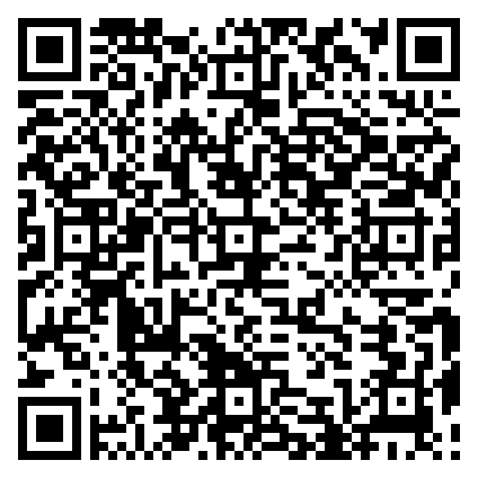 QR code 87032473700000