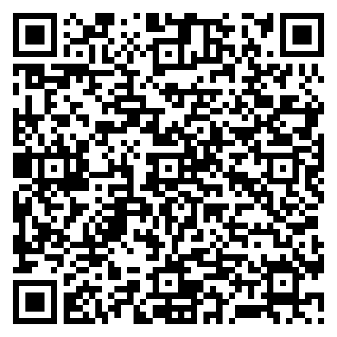 QR code 38775405800000