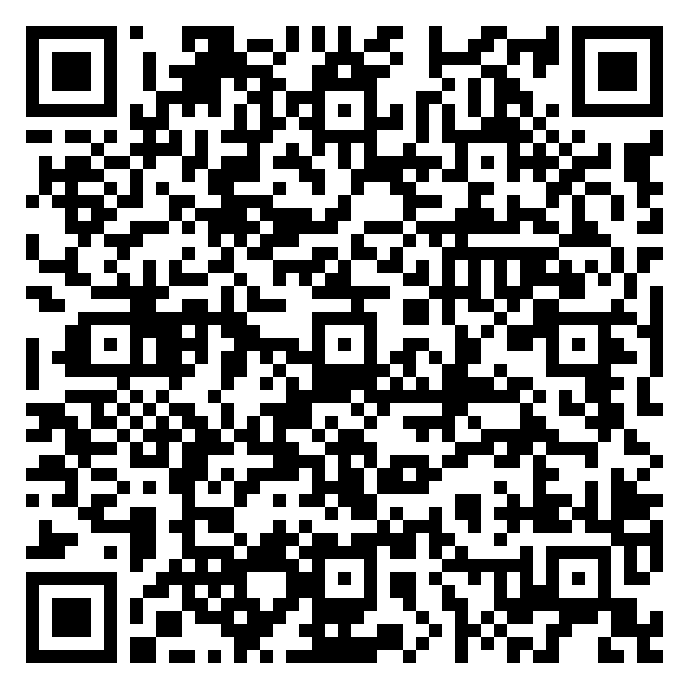 QR code 52722903900000