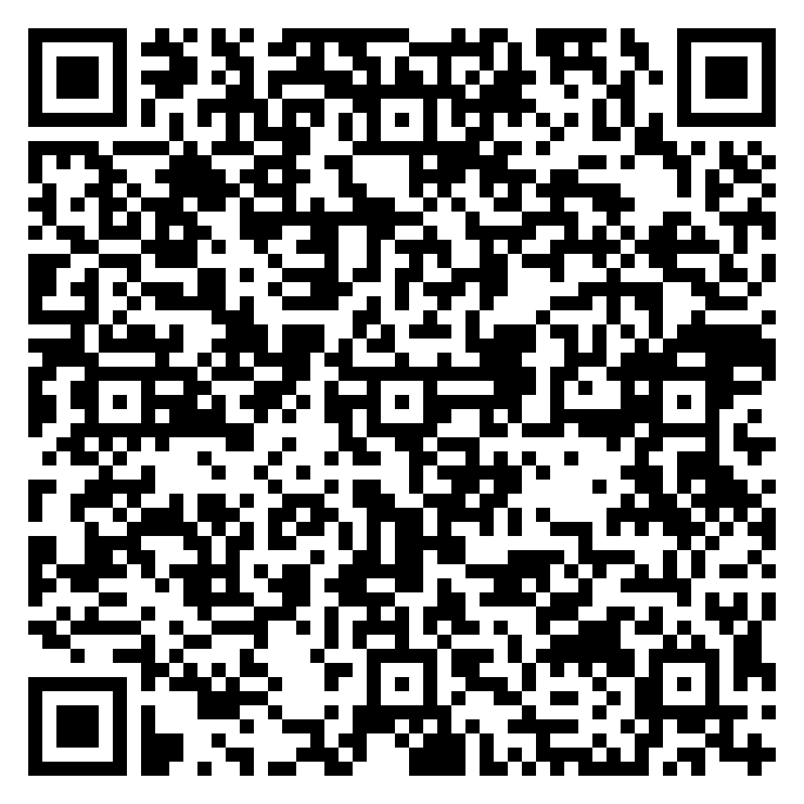QR code 38683899400000