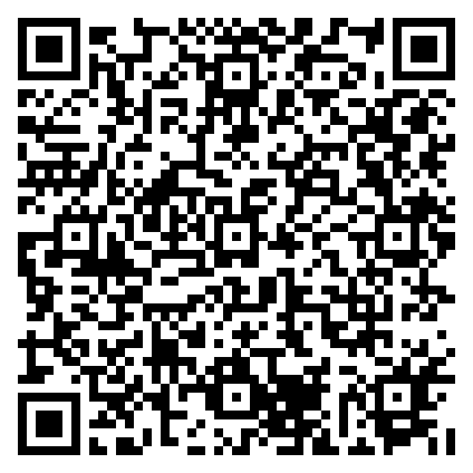 QR code 52020217800000