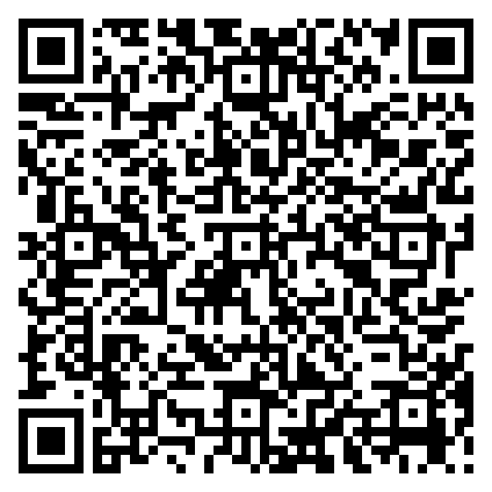QR code 19194580900000