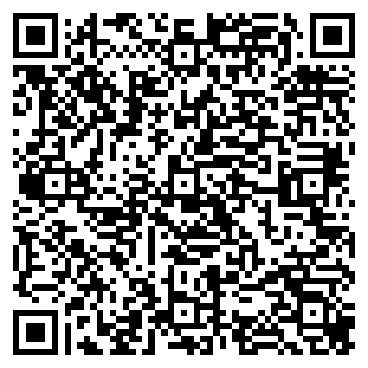 QR code 52105568000000